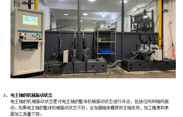 adcb7cb6362d8b7b2250ddbf4ca3c4c.png