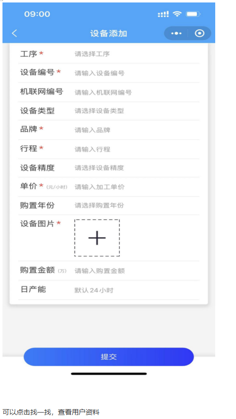 9ed583373b4a09a9abb4c91d477e956.png