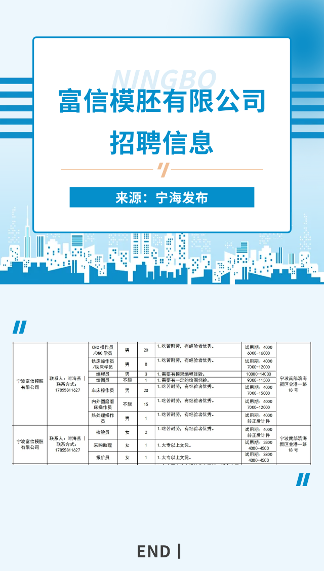 富信招聘.png