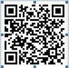 QQ截图20191107091651.png
