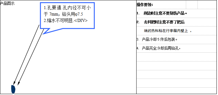 66d533543b821b00d0d276909eea9d0.png