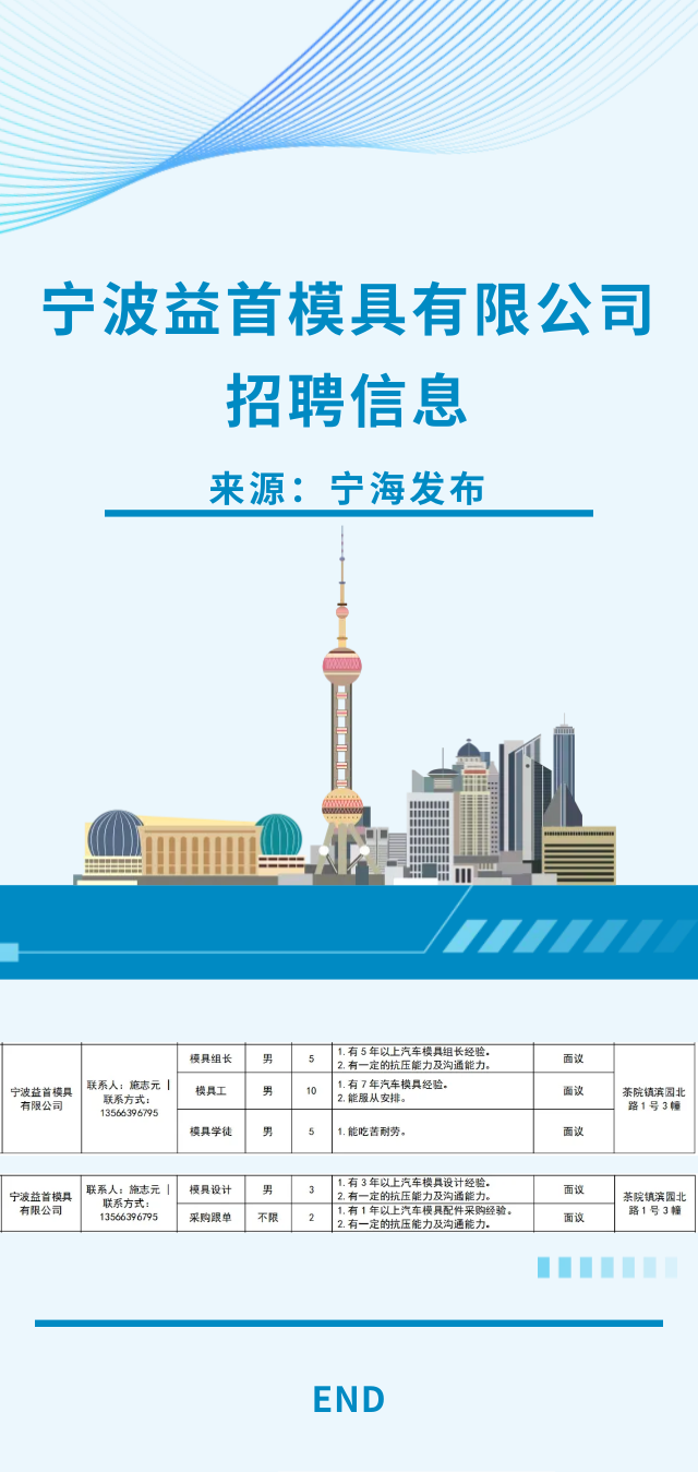 益首招聘.png
