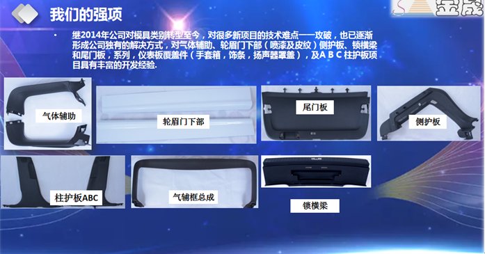 796f7b74caa09c6d0dcfff44cfe58af.png