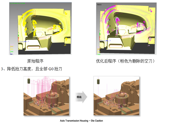 c8fc576d8f5a80c4a48a82ccfe3b251.png
