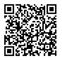 ccdf4976a3bde22efa9163db6c4cb23.png