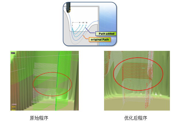 1b8a413a9aef98e30ea69f2d7c9bf66.png