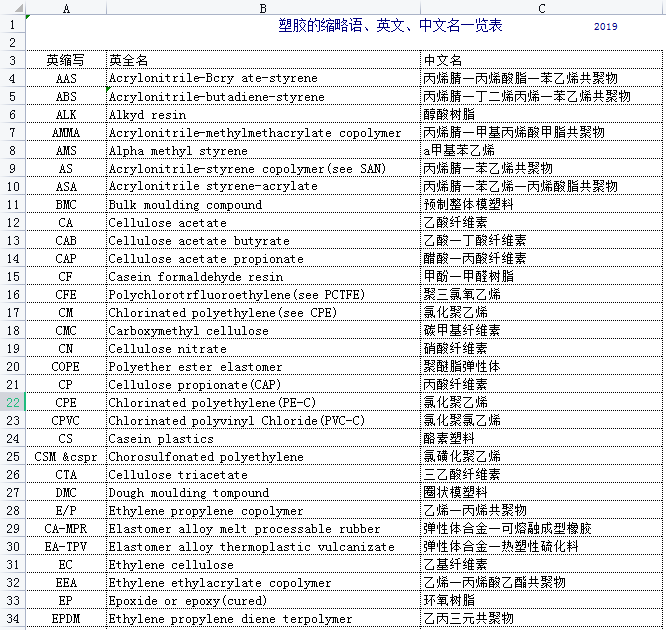13837c434f46058fe0d75af341e309e.png