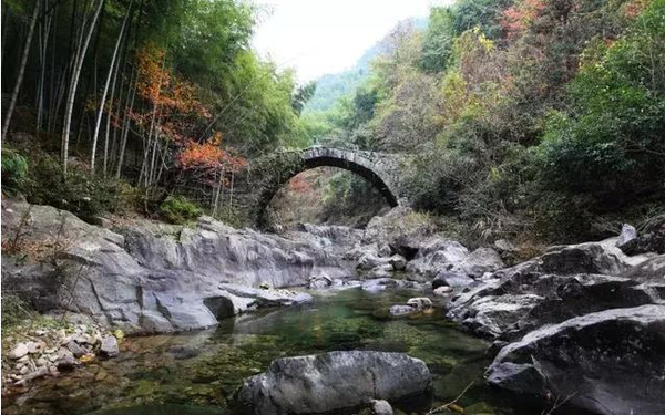 QQ图片20211027101142.png