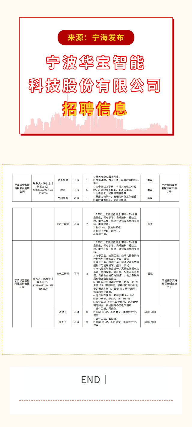 华宝招聘.png