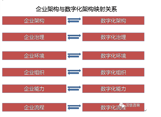 bb710df411aa577e73f0c2c250f6c26.png