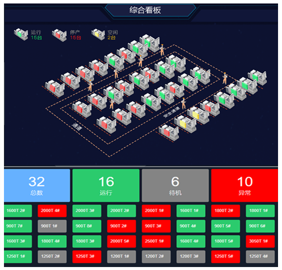 193aa164d69069f3cc53101f09eea7b.png