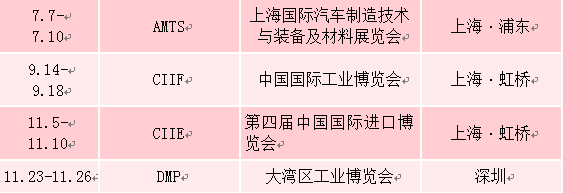 c03cf032e58219a8c6821d00920408f.png