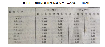 9d86b0556aa25a876d339971c417929.png
