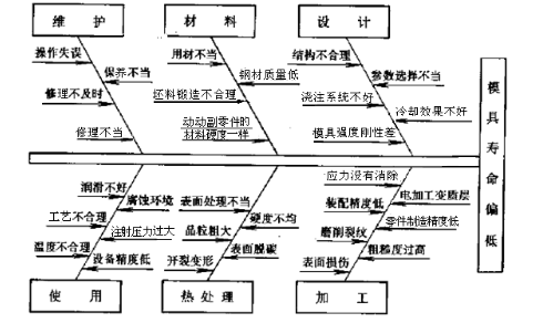 efd78cc2ba3cb0742b2fe50c8f463c8.png