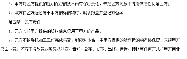 2f09dae454990f3bf14c6929ee79208.png