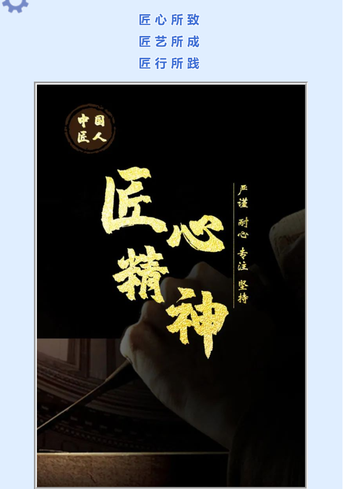 83d1040a6c6655f52bbdec76766ef60.png