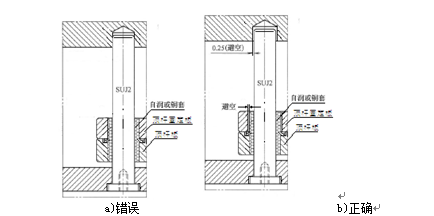 4ec3832706ed35b2071825424ad880c.png