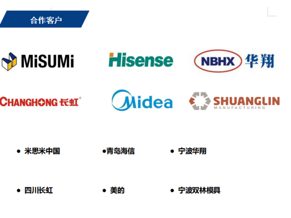 微信截图_20230823153238.png