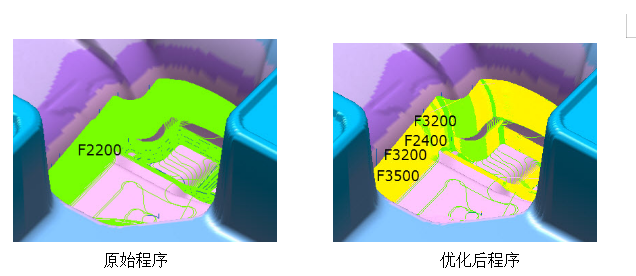 4ac5a2cbee4fb57607f3497af84f059.png