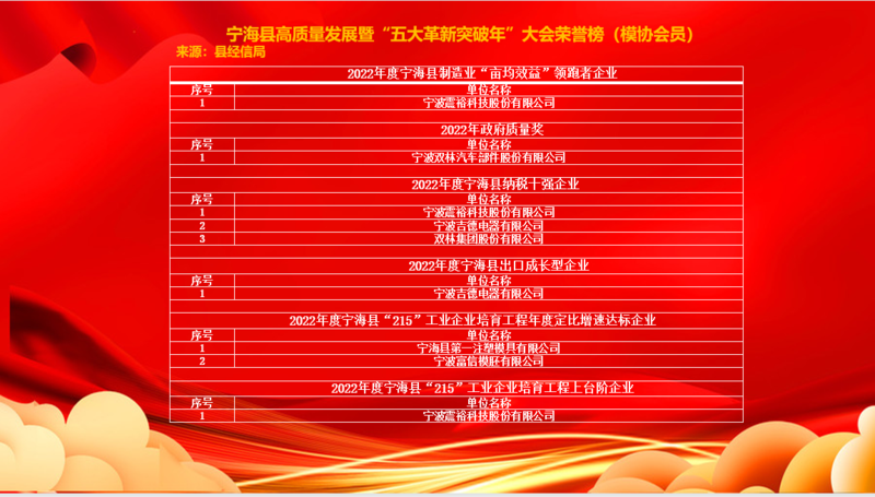 2029d76fb828be4c2e1c034764e2770.png
