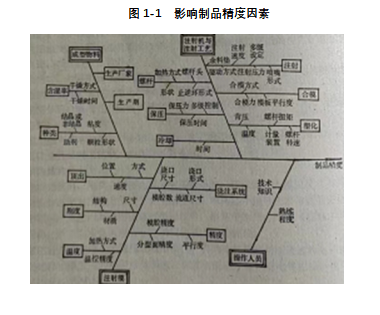 177174c1bde0206af6dff798ce58c84.png