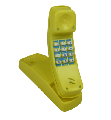 YL-A719