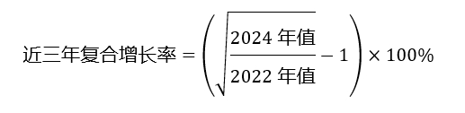 微信截图_20250805162700.png