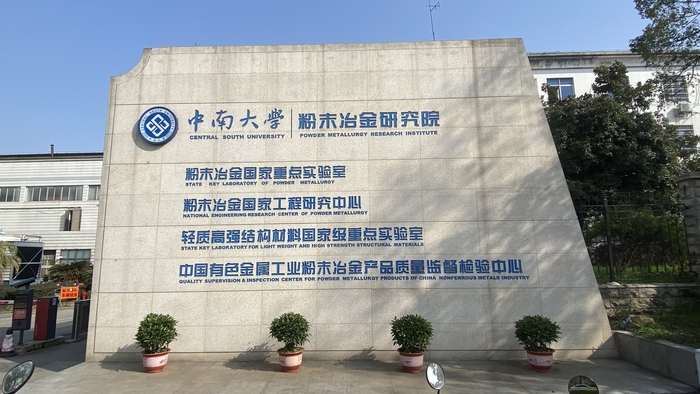ed5d3537632e71f686cbe50264d13f1.jpg