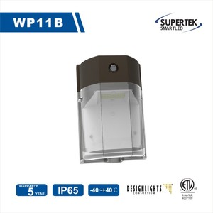 WP11B