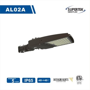 AL02A