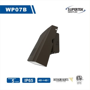 WP07B
