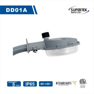 DD01A