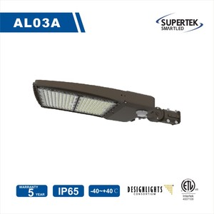 AL03A