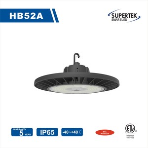 HB52A