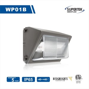 WP01B