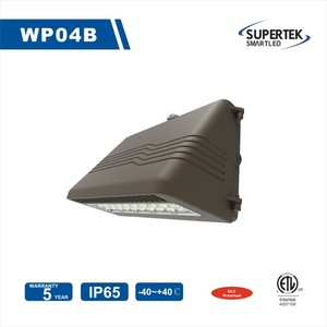 WP04B