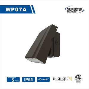 WP07A