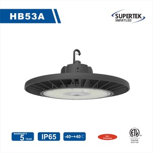 HB53A