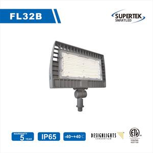 FL32B