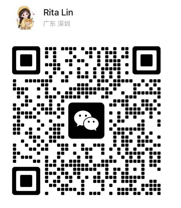 微信图片_20260317142629_2_970.jpg