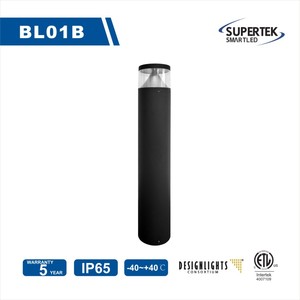 BL01B
