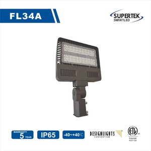 FL34A