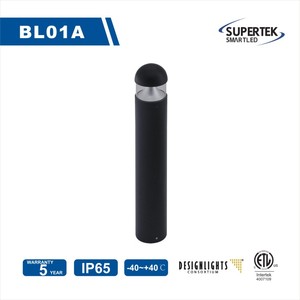BL01A