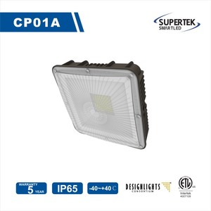 CP01A