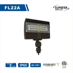 FL22A