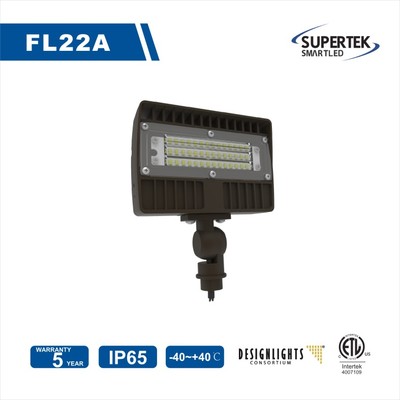 FL22A