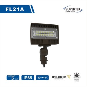 FL21A