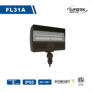FL31A