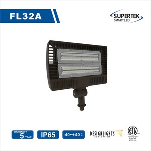 FL32A
